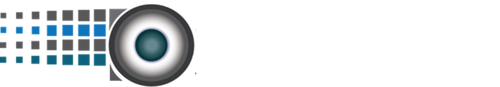 CoreNet