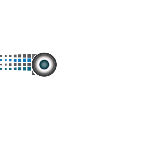 CoreNet